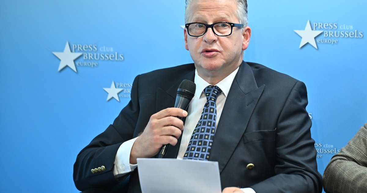 الأمم المتحدة تدعو لحماية المدنيين في الشرق الأوسط