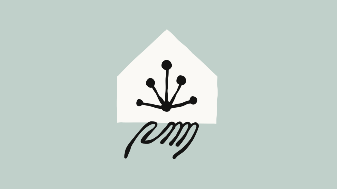 أنثروبيك تطور مساعد افتراضي جديد "Buddy"