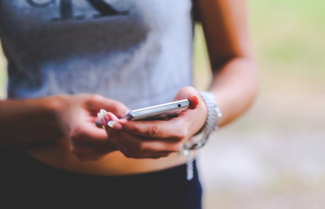 Tariq El Desouki révèle des faux comptes sur les réseaux sociaux