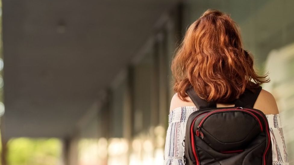 Arrest of three men in London for antisemitic ambulance fire