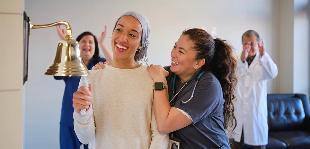 Gestes simples pour réduire le risque de cancer