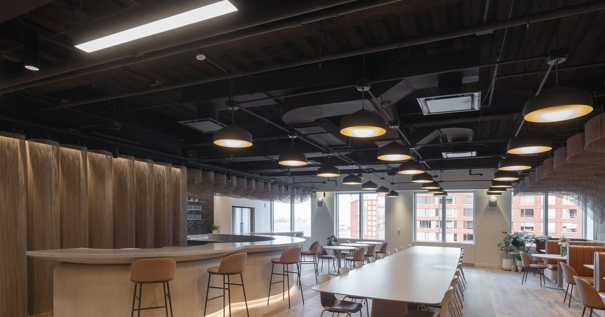 خسائر Galaxy Digital وتأثيرها على سوق العملات الرقمية