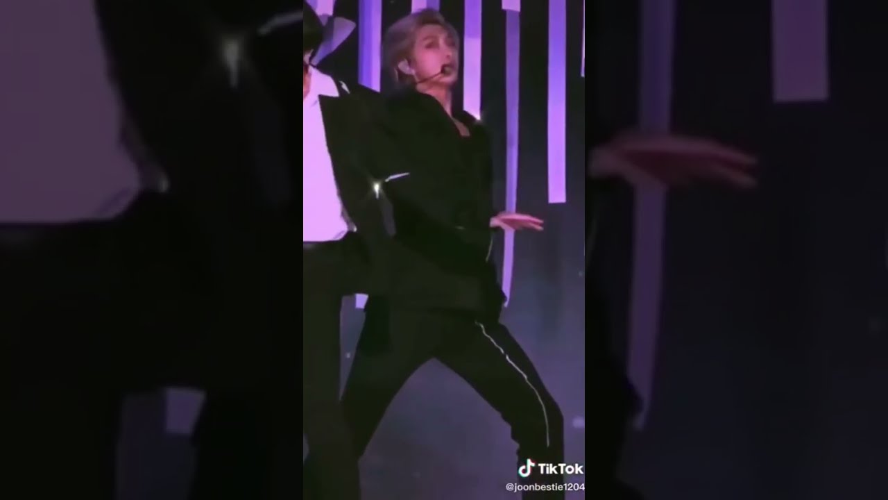 Banksy y BTS: Impacto Cultural y Soltería