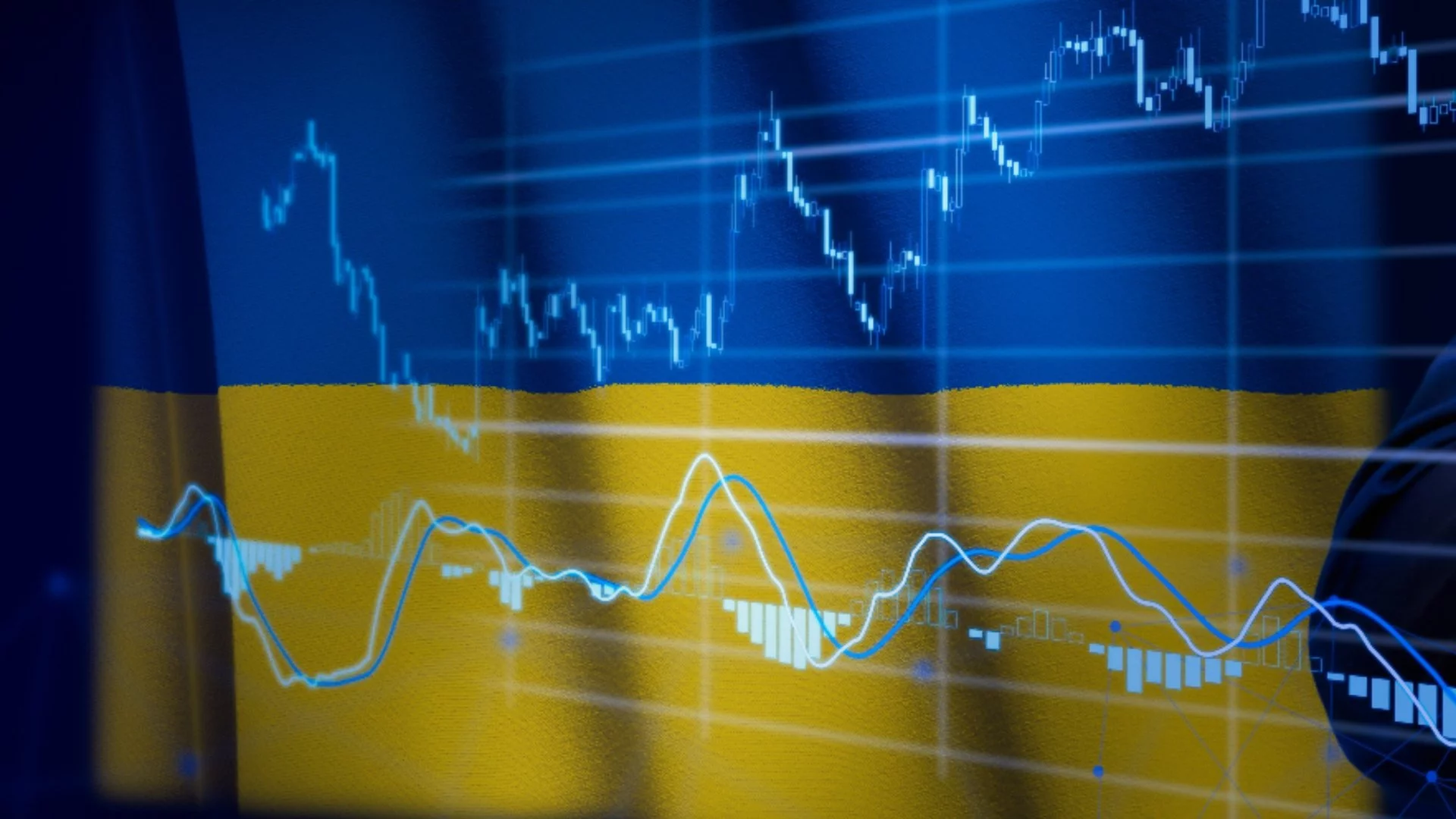 Impact of War on Global Markets: Liquidation and Correction