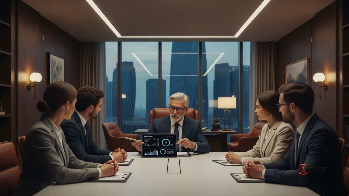 Neues Familienrechtsgesetz in Ägypten: Wichtige Updates