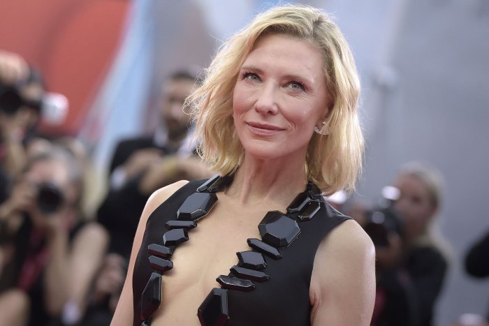 مهرجان كان السينمائي ينظم جلسات نقاشية مع نجوم السينما