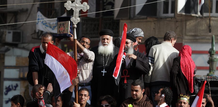 قوانين جديدة تواجه تحديات كبيرة في ظل الأزمات