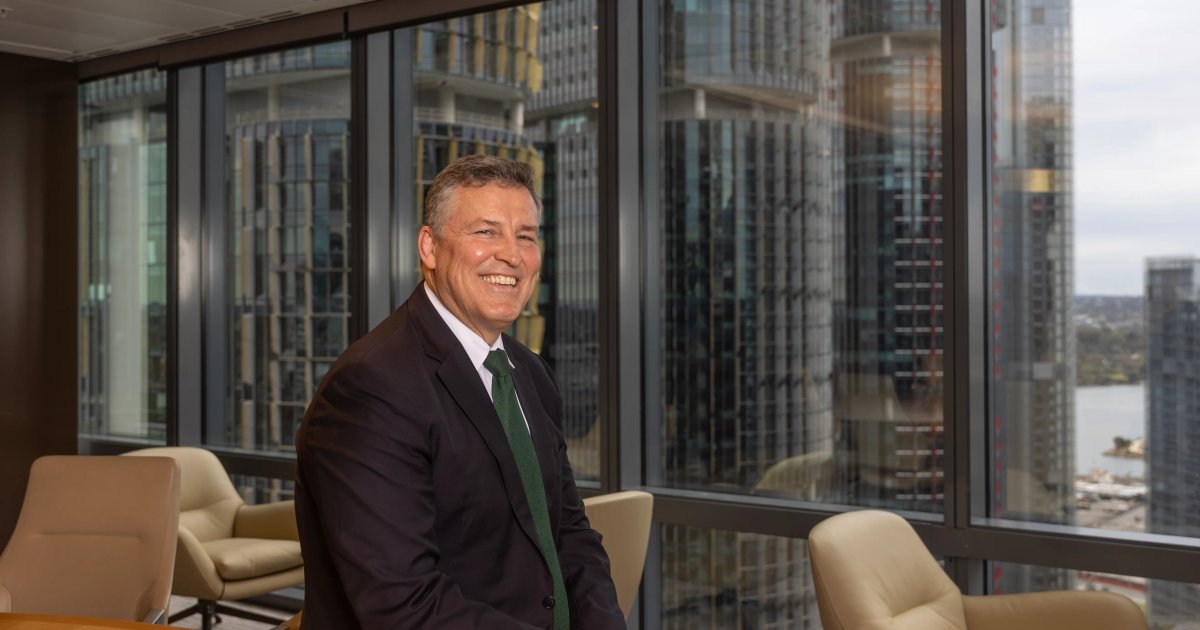 Warnings of Economic Recession in Australia from Iran War