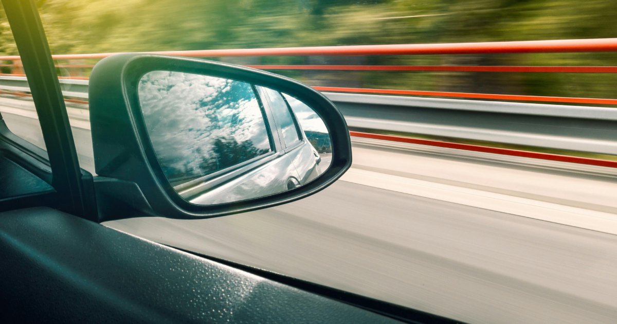 تبرئة سائق صهريج بلدي في الإمارات