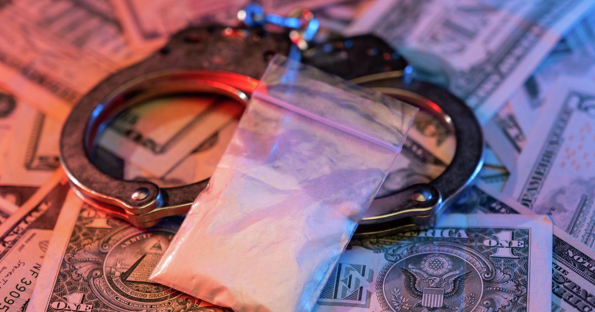 Alerte sur la propagation de la cocaïne à Mascate