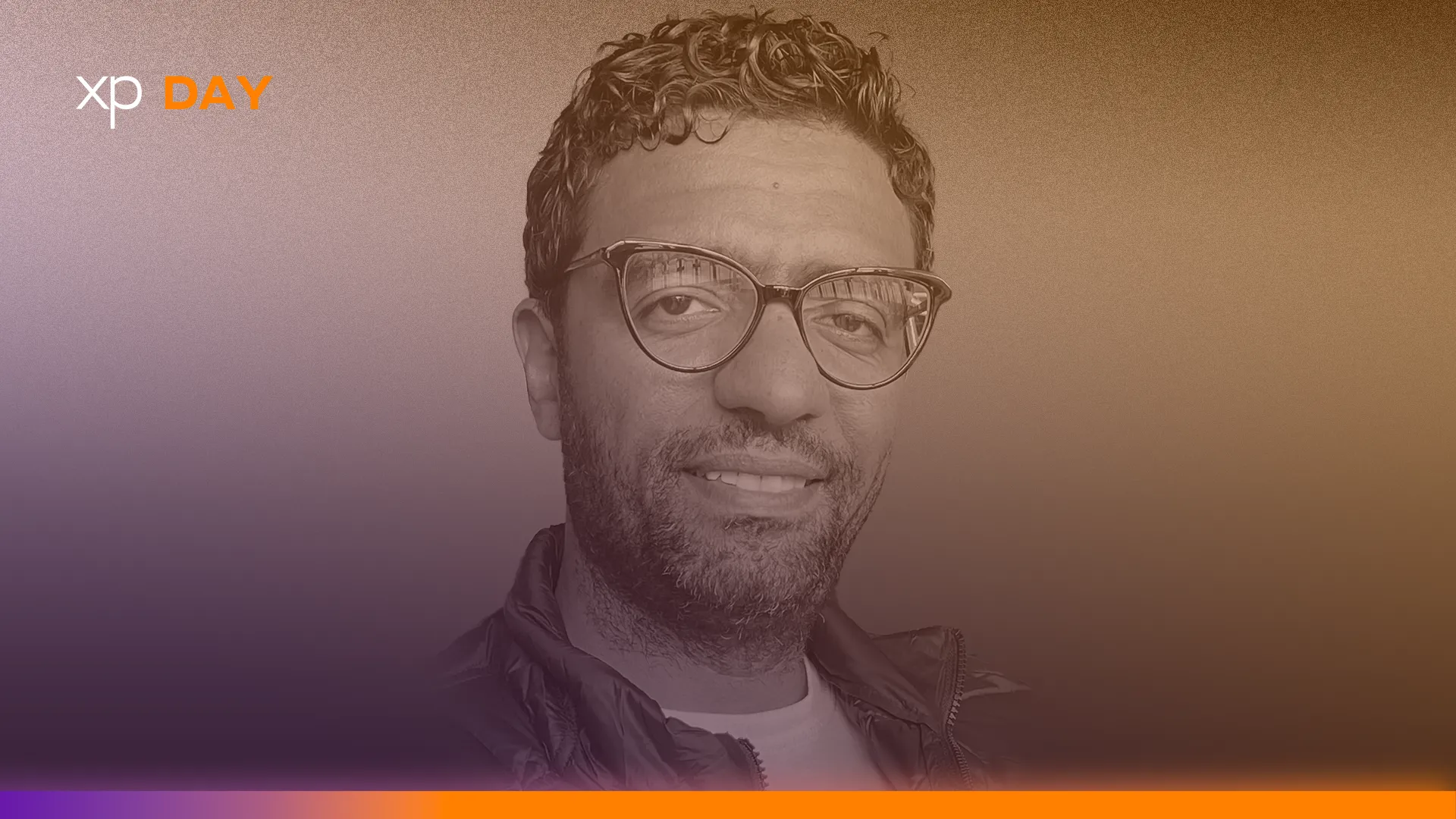 Support for Asma Ibrahim Amidst Financial Crisis