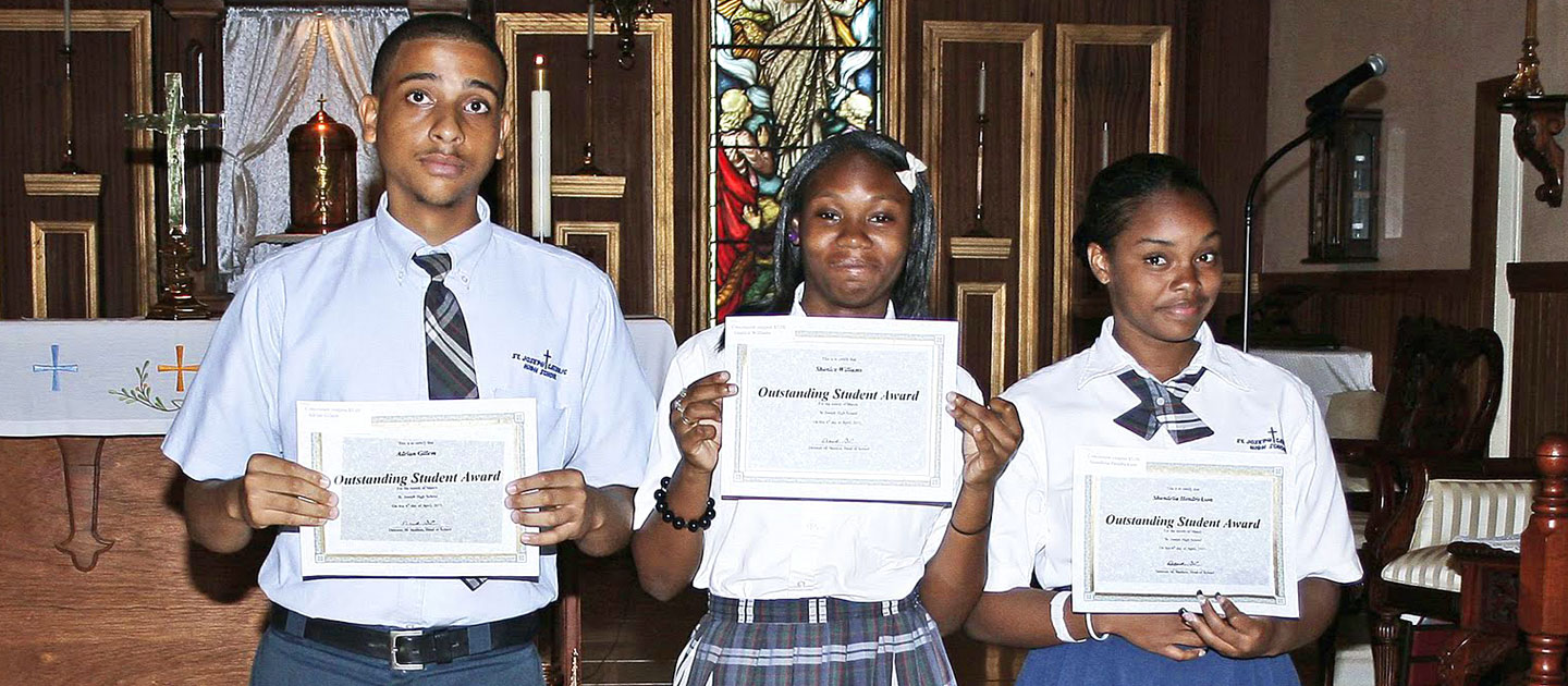 Enhancing Education in Religious Schools in Indonesia