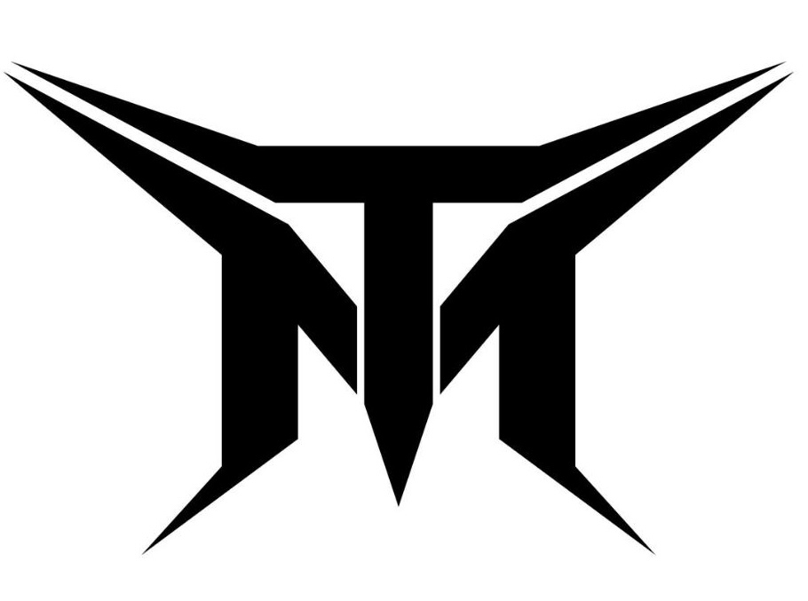 میکسیکو کی پرندوں کی روایات کا انقراض کا خطرہ