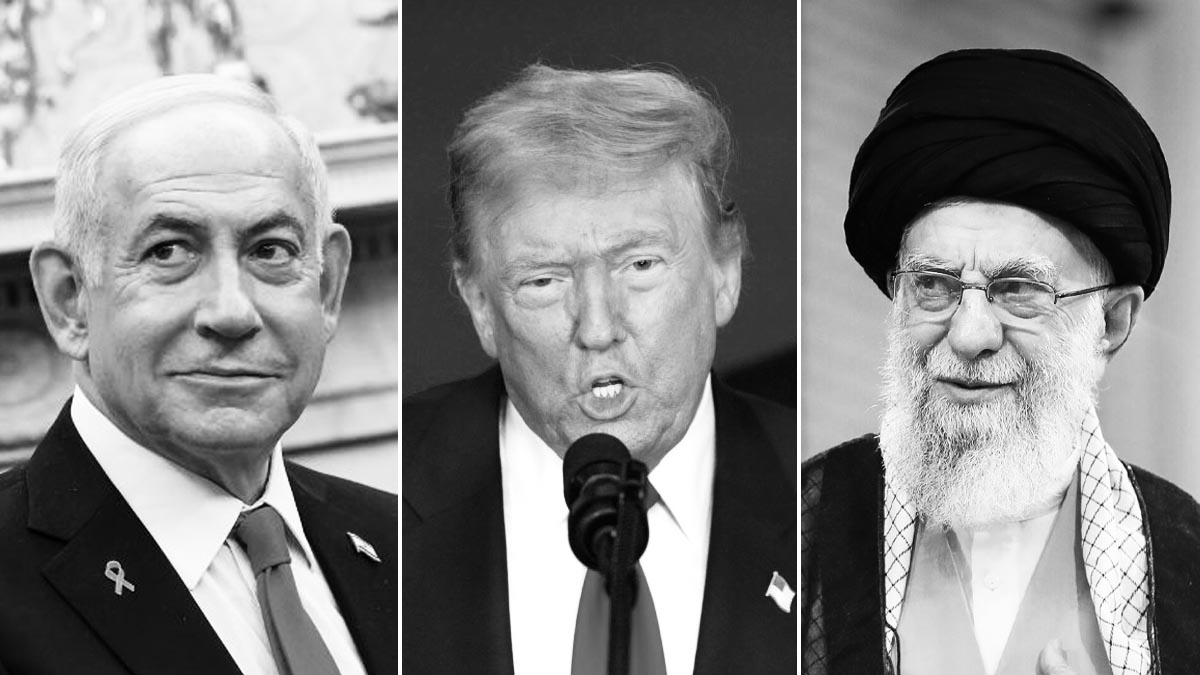 هدنة في إيران وتأثيرها على المنطقة