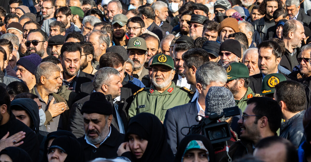 ईरान युद्ध का कंपनियों के लाभ पर प्रभाव