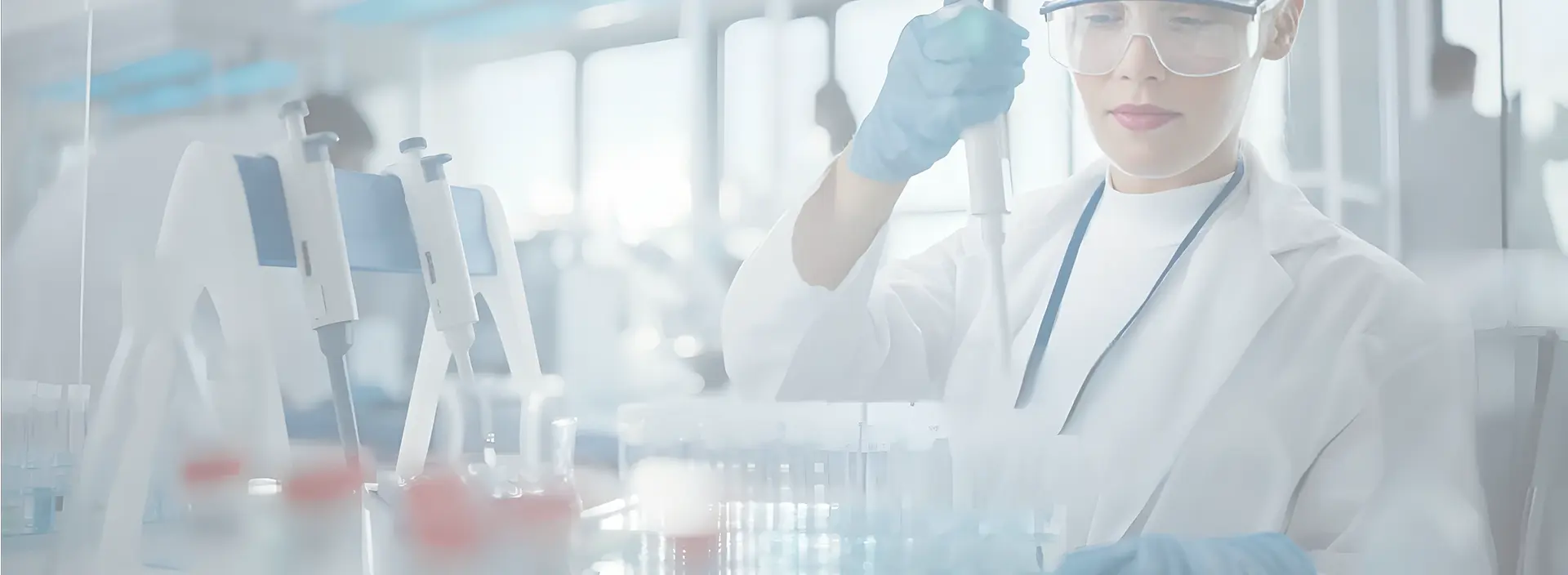 إنجازات جامعة الإمارات في الابتكار والبحث العلمي