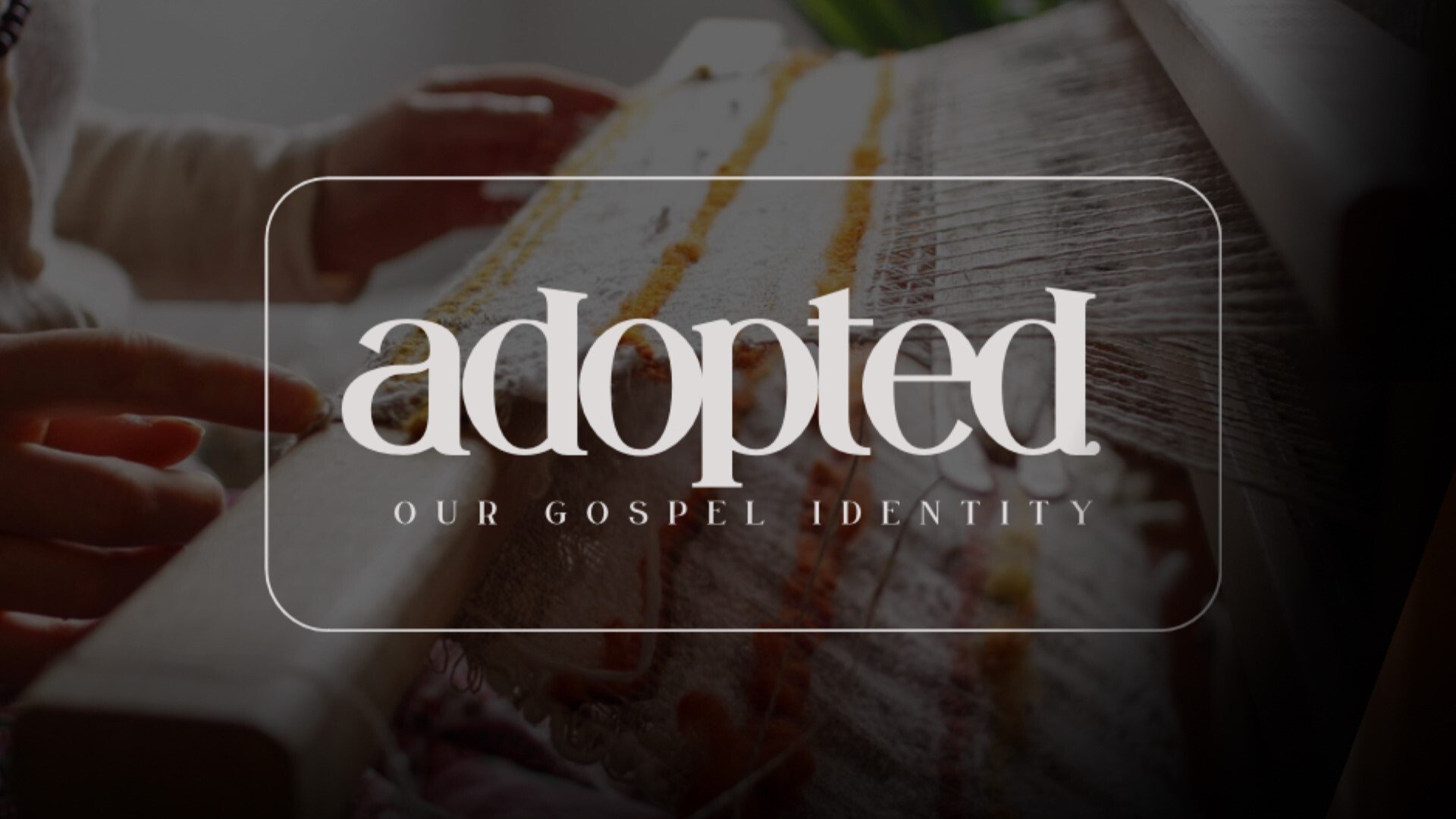 حقوق الأطفال المتبنين في المؤسسات الربحية