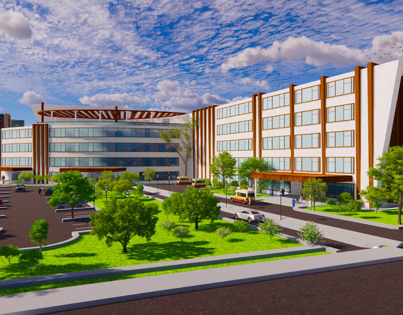 إطلاق المرحلة الرابعة من المبادرة الخضراء في أسوان