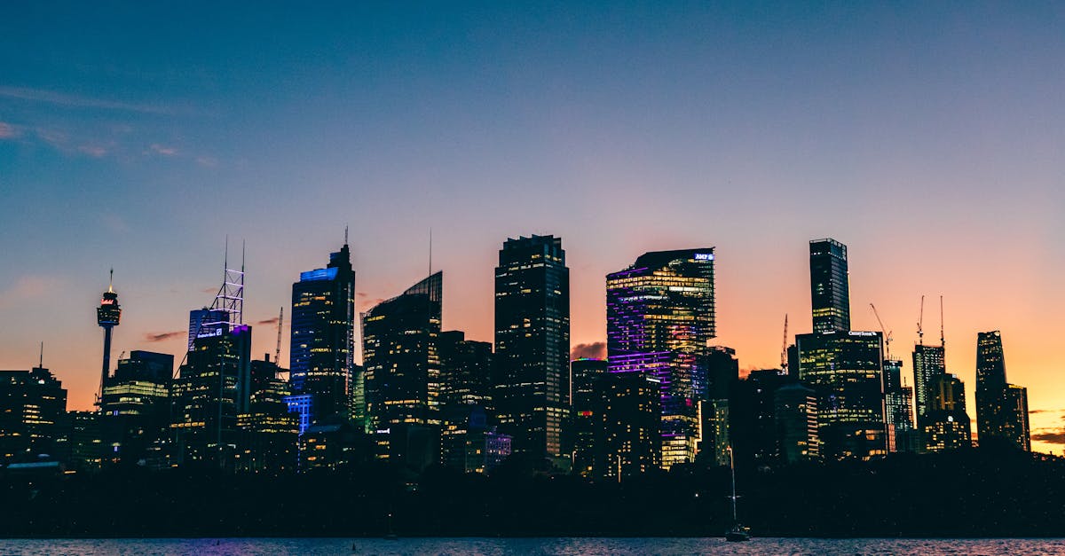 アーセナルが危機に直面：11人の選手が負傷で欠場