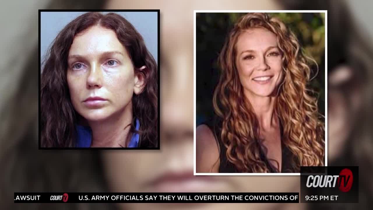 اعتقال شخصين في جريمة قتل سنغافوري بإندونيسيا