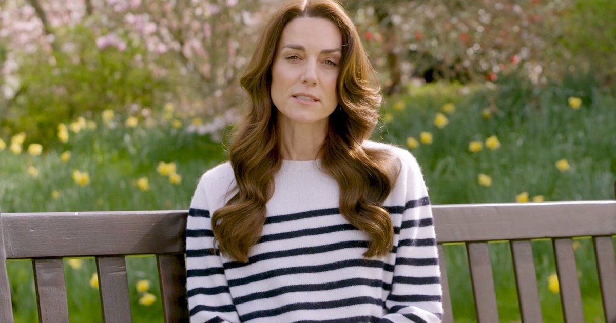 Shahira unterstützt Schwiegertochter nach Krebsdiagnose