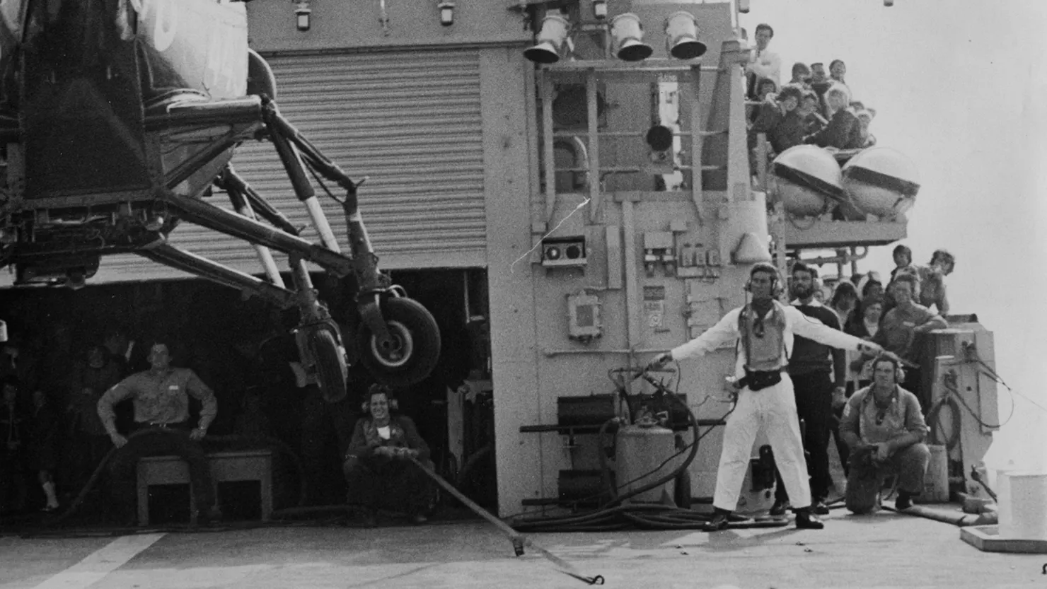 NATO Tensions Revealed During King Charles III's US Visit