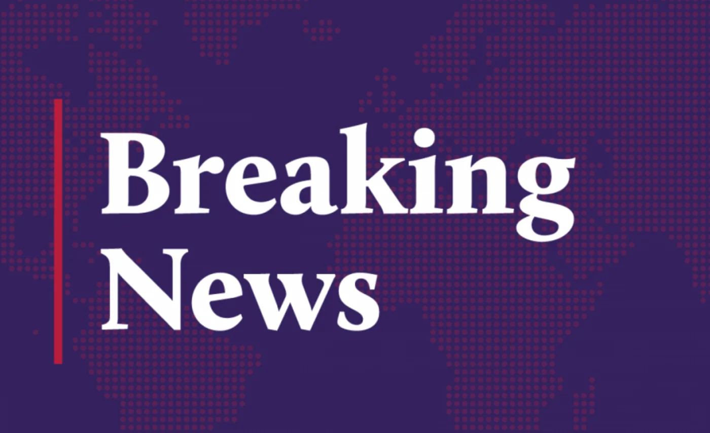 تصعيد عسكري إسرائيلي ضد لبنان بعد اتفاق الهدنة الإيرانية