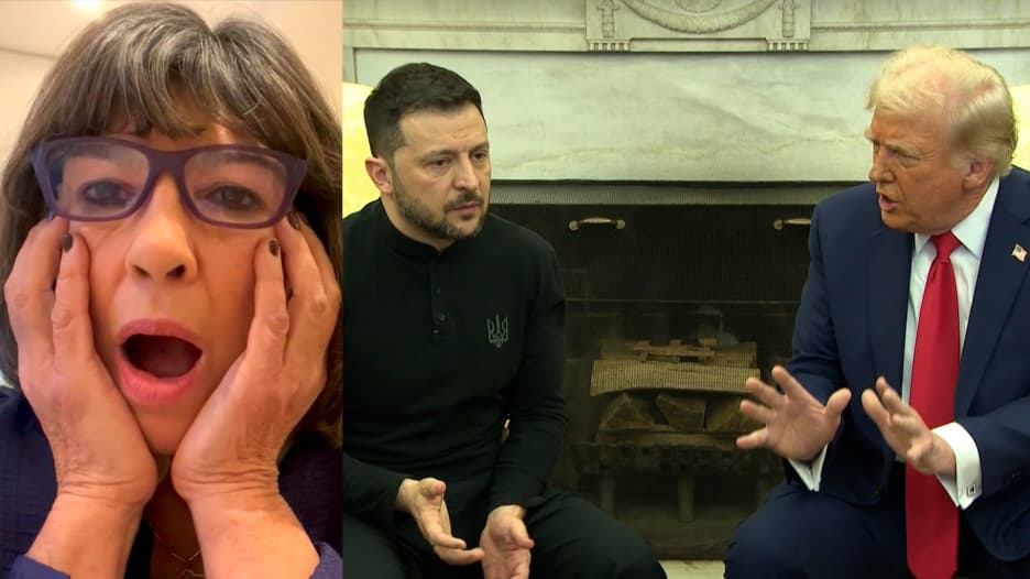 Massacre de Dhalin : Condamnation des déclarations américaines