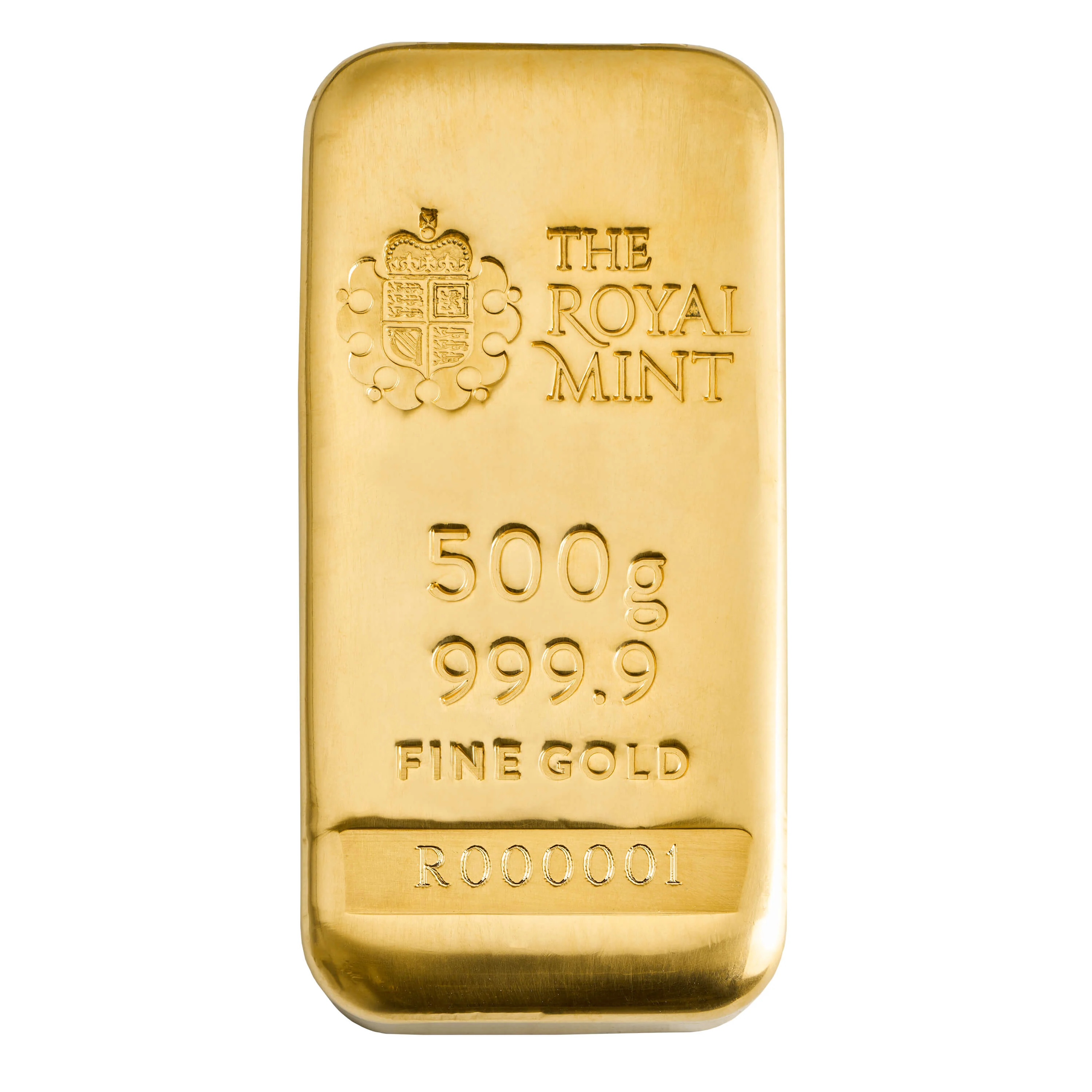 تراجع سعر الذهب عيار 21 اليوم في مصر