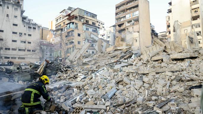 Sionisme : colonialisme moderne et ses impacts