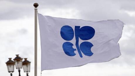 كازاخستان تؤكد استمرار مشاركتها في أوبك+