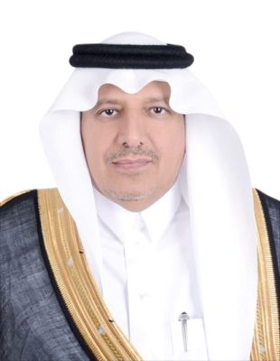 المهارات تتفوق على الشهادات في سوق العمل