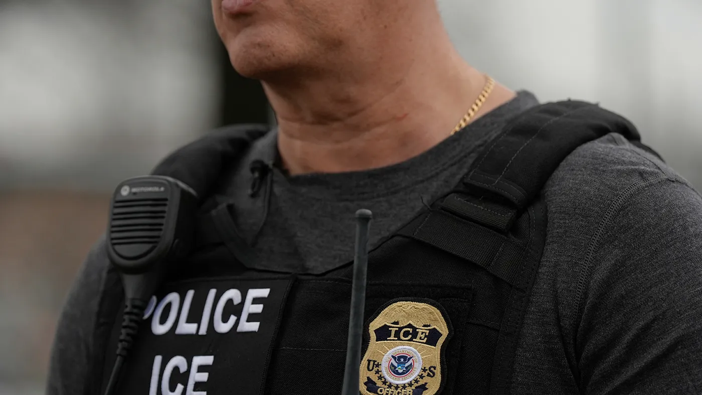 Coûts de libération des détenus : nouvelles révélations