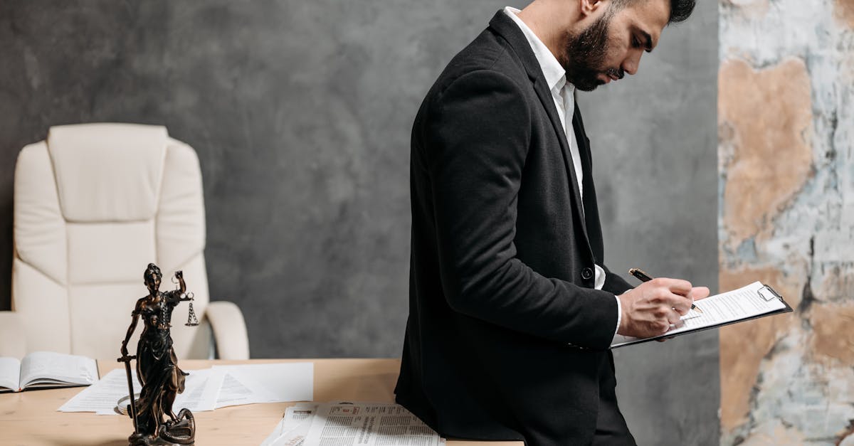 Launch New Portal for Corrupt Judges Cases