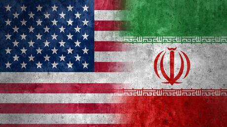 تصاعد السخرية الإيرانية على تهديدات ترامب