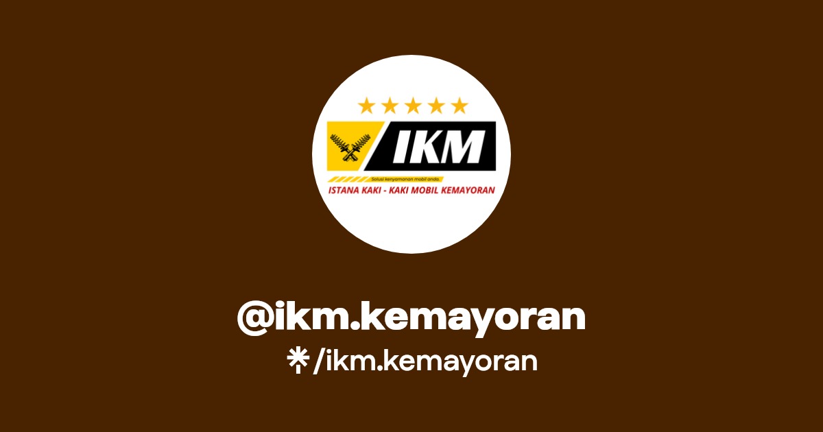 Enhance Quality of Free Nutrition Program in Kimoyoran