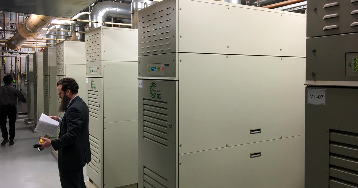 Payer les frais pour abandonner les charges au centre Hopkins