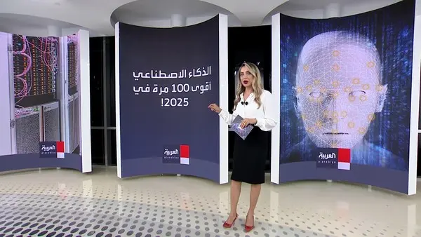 Impacto de la inteligencia artificial en la brecha económica