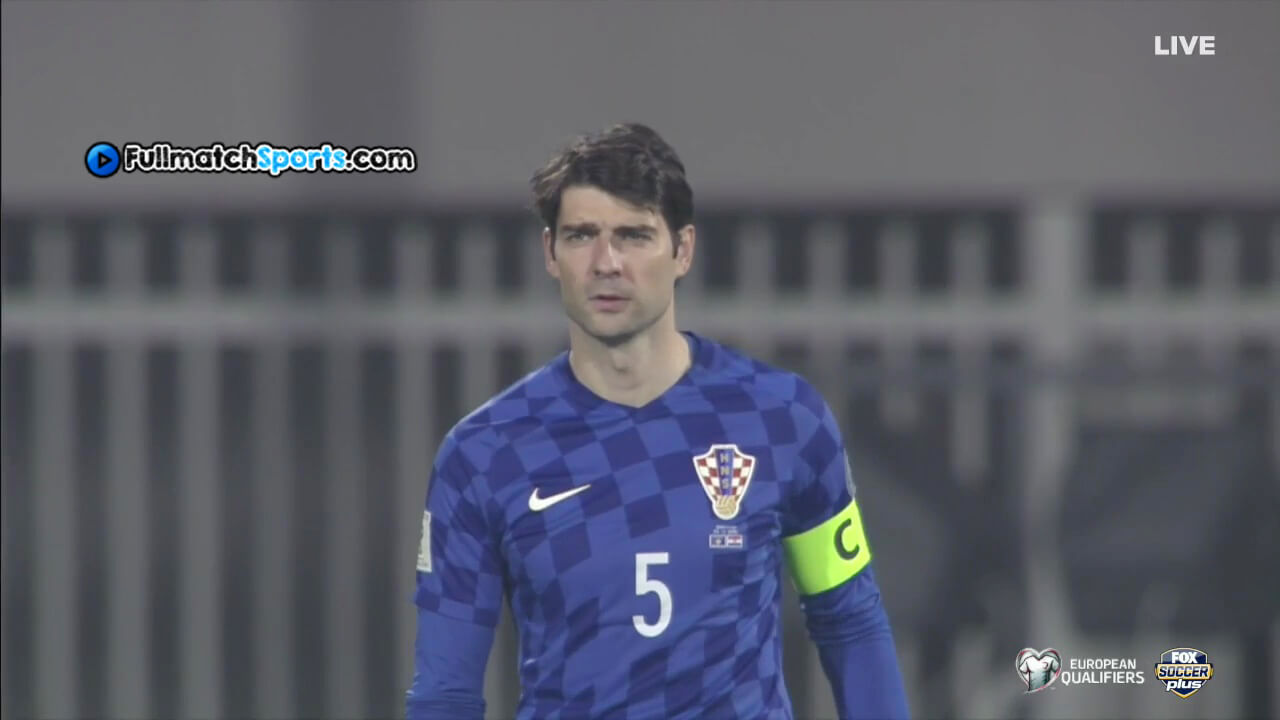 Composition de l'équipe turque pour le match contre le Kosovo