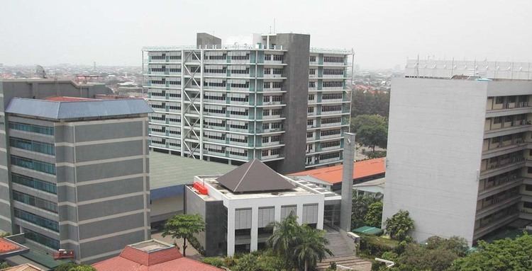 تطبيق مفهوم ترساكتي في الحكومة الإندونيسية