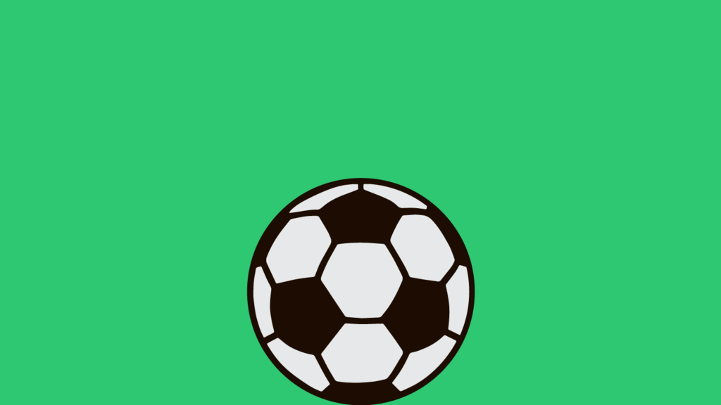 Guardiola als Kandidat für die italienische Nationalmannschaft