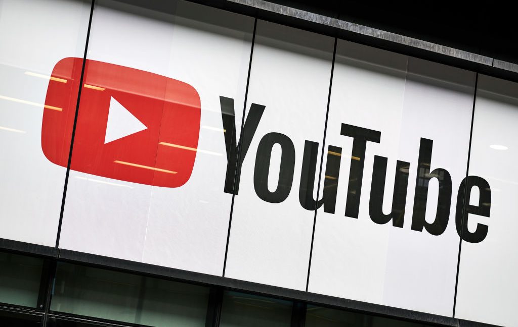 YouTube klassifiziert KI-generierte Videos für mehr Transparenz