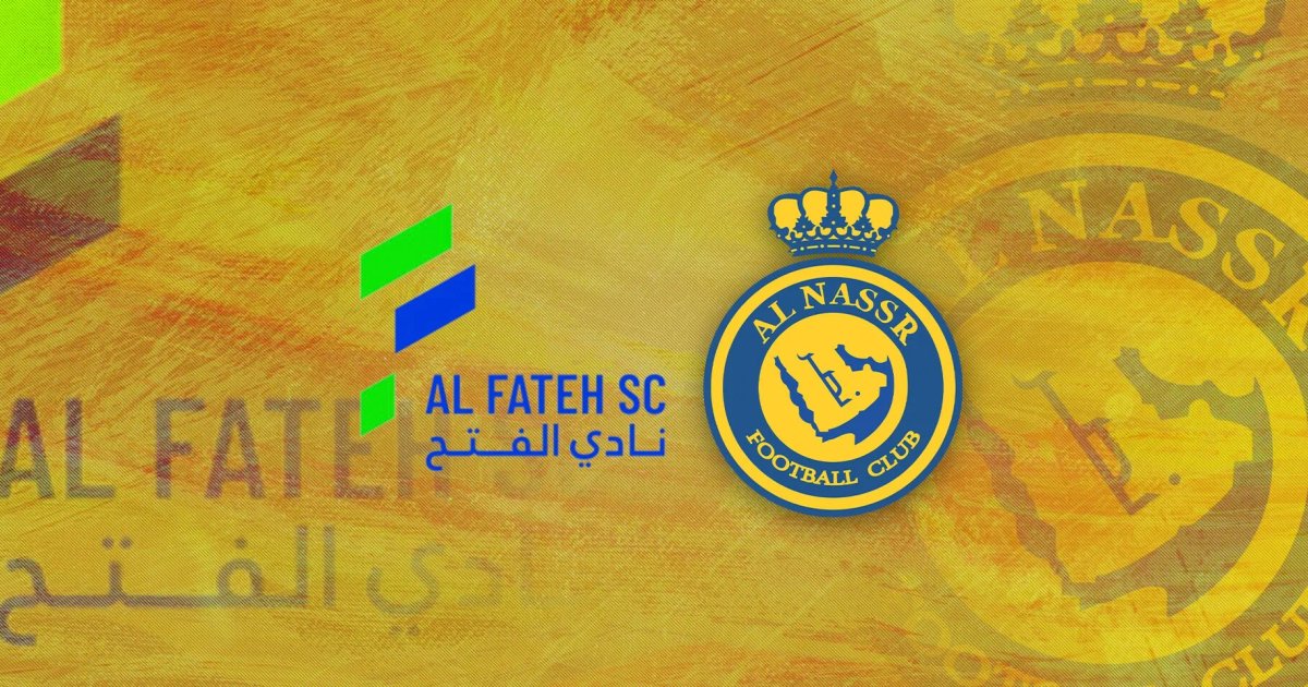 Al-Fateh erzielt Sieg gegen Al-Khaleej in Saudi Pro League