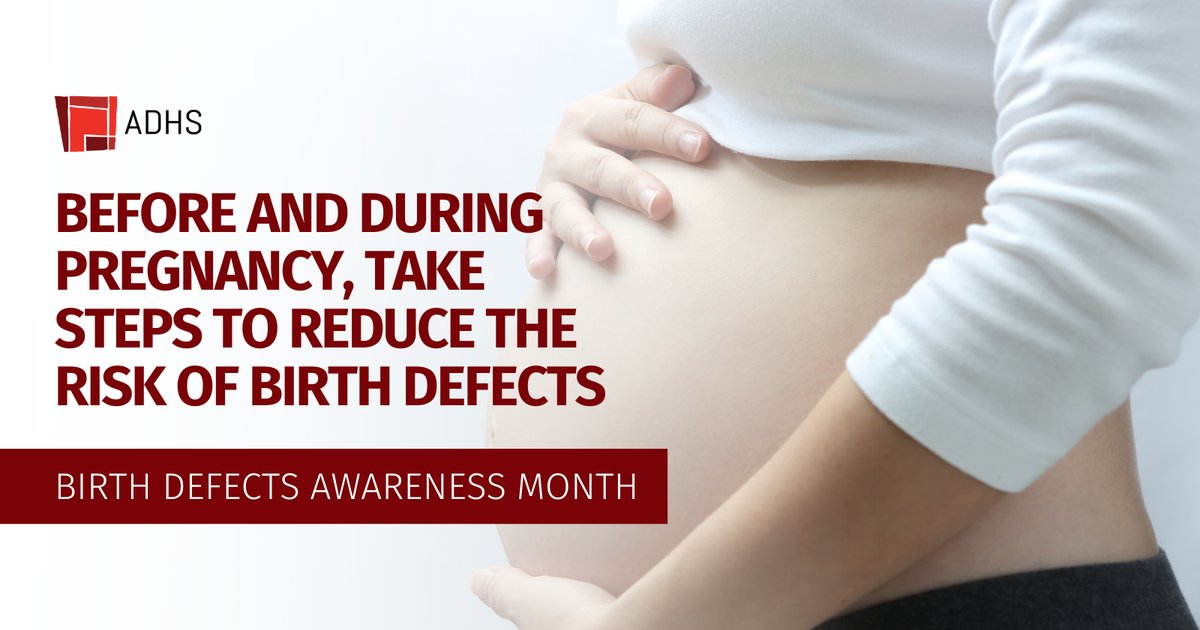 Augmenter le poids des nouveau-nés : défis de santé à relever