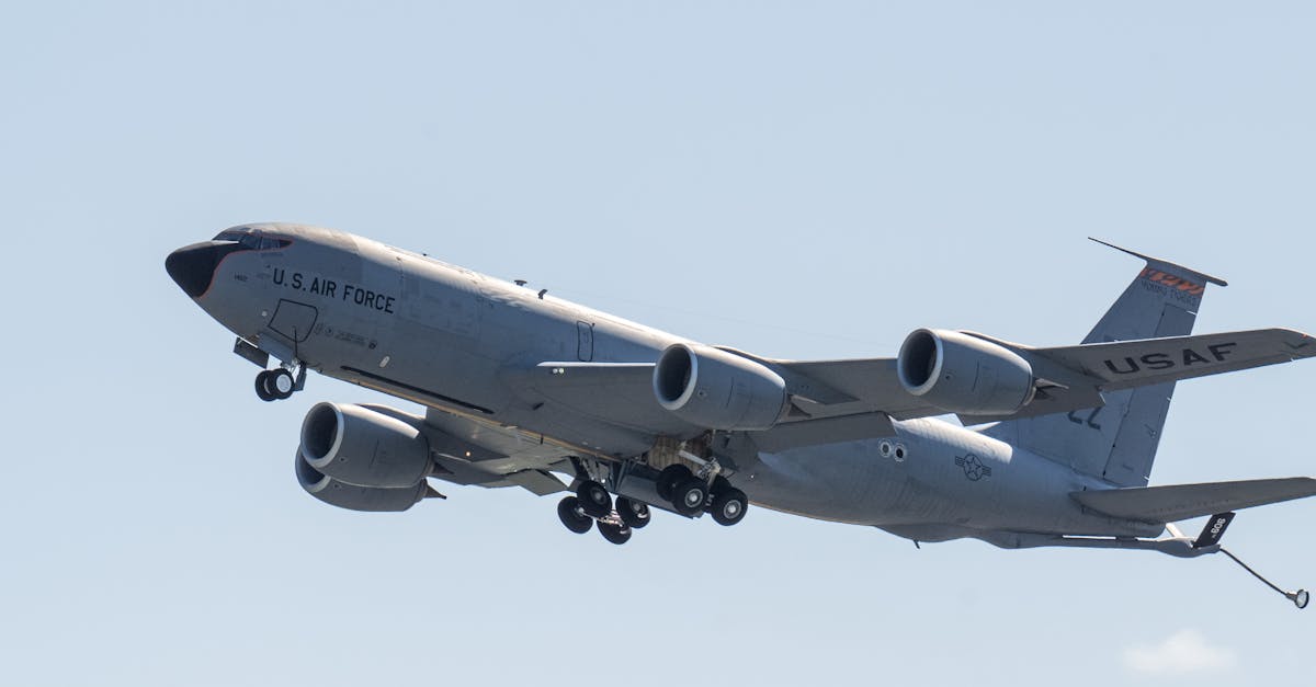 الولايات المتحدة تدمر البرنامج الصاروخي الإيراني