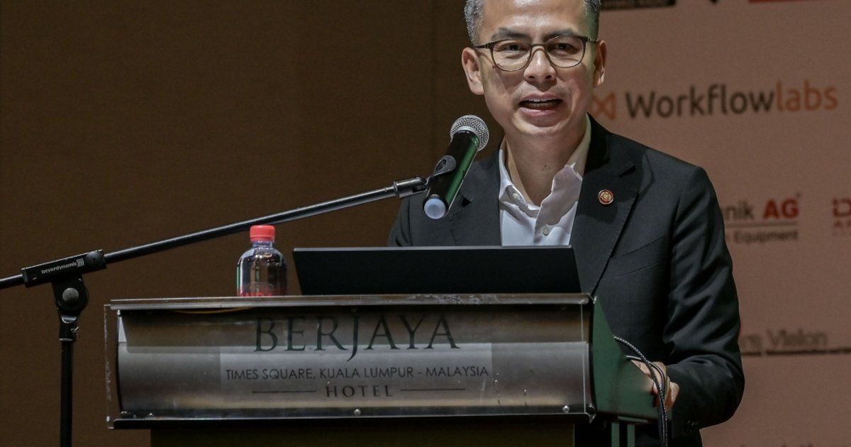 استعادة لوحات فنية مرتبطة بقضية 1MDB إلى ماليزيا