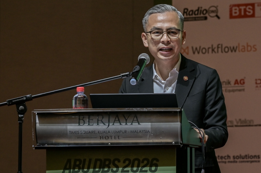 استعادة لوحات فنية مرتبطة بقضية 1MDB إلى ماليزيا