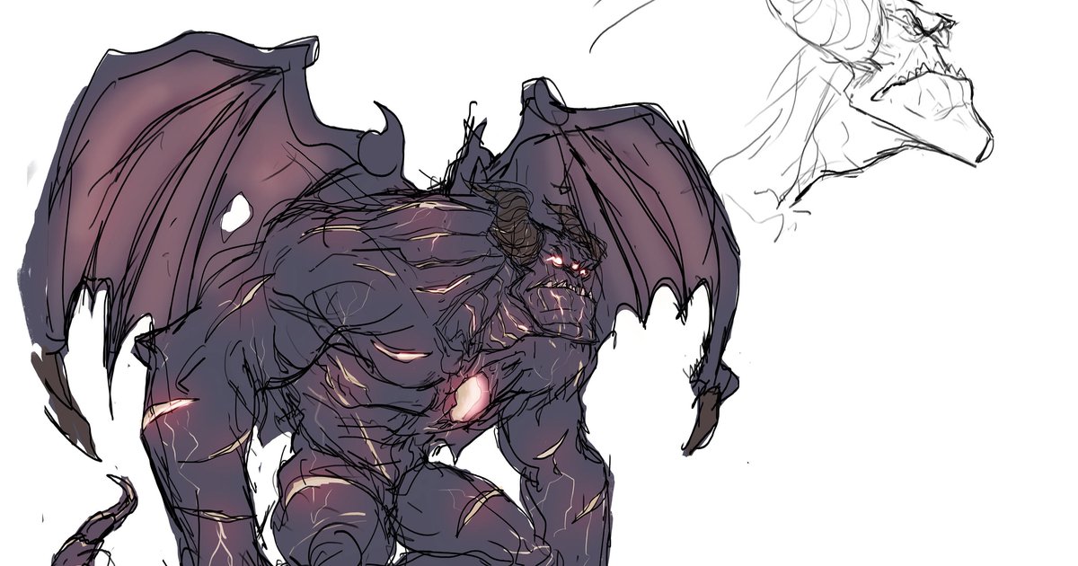 تحولات شخصية سندباد في الثقافة الغربية