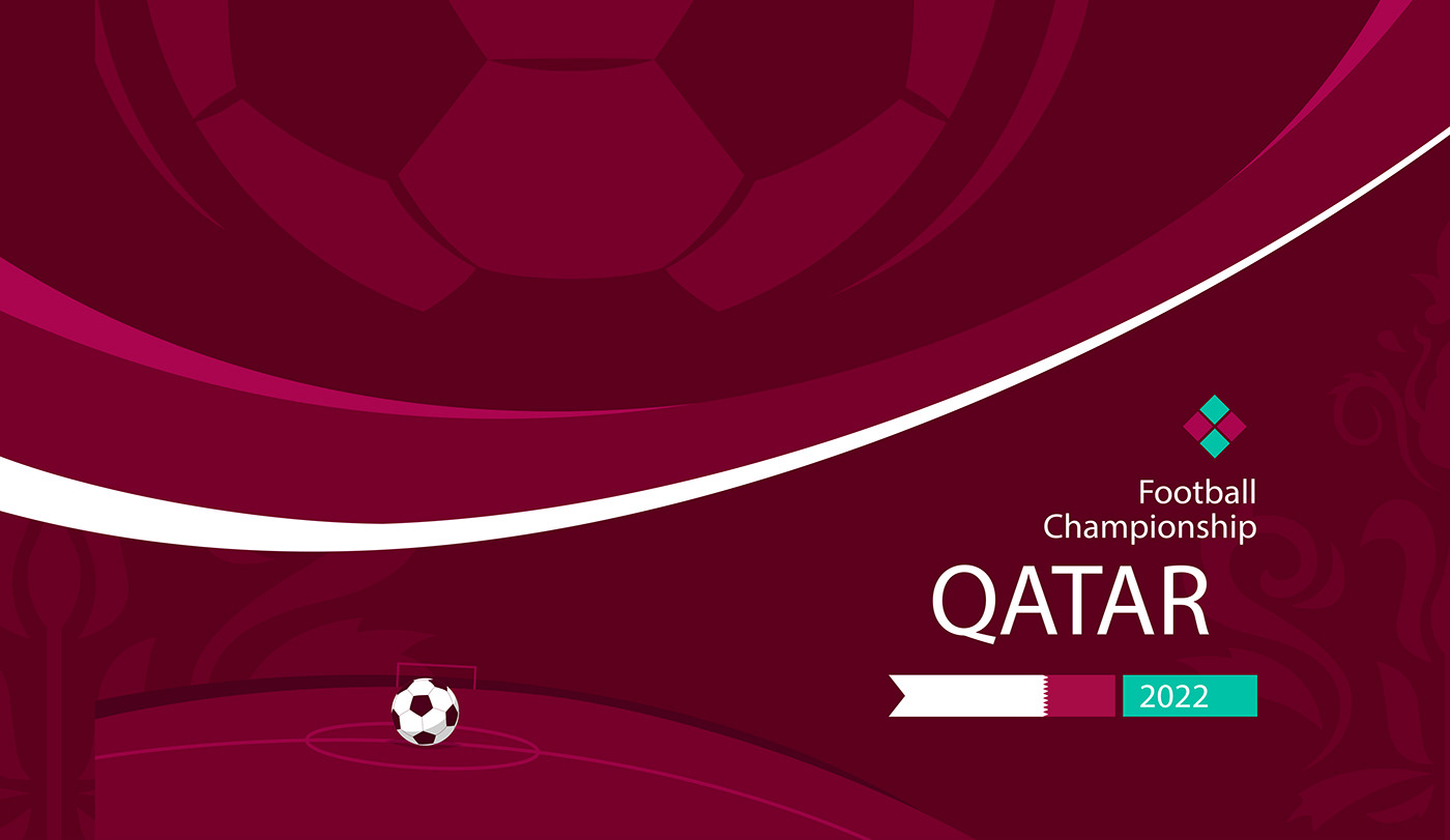 Examiner le championnat émirati-qatarien et les préparatifs