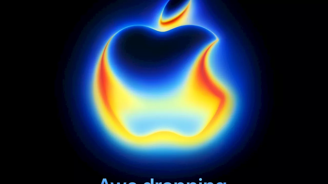 أبل تكشف عن موعد إطلاق آيفون الجديد وتحديثات قوية